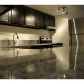 3650 INVERRARY DR # 2F, Fort Lauderdale, FL 33319 ID:12795818