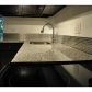 3650 INVERRARY DR # 2F, Fort Lauderdale, FL 33319 ID:12795819