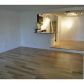 3650 INVERRARY DR # 2F, Fort Lauderdale, FL 33319 ID:12795820
