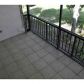 3650 INVERRARY DR # 2F, Fort Lauderdale, FL 33319 ID:12795822