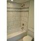 3650 INVERRARY DR # 2F, Fort Lauderdale, FL 33319 ID:12795824