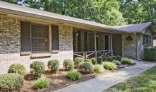 4359 Kings Way Ne Marietta, GA 30067