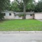 8142 Ladoga Ave, Jacksonville, FL 32217 ID:13169946