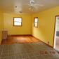 8142 Ladoga Ave, Jacksonville, FL 32217 ID:13169950