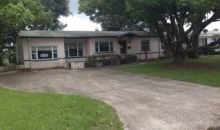 4300 25th Ave N Saint Petersburg, FL 33713