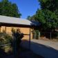 2873 N Meadow Ln, Prescott, AZ 86301 ID:13113723