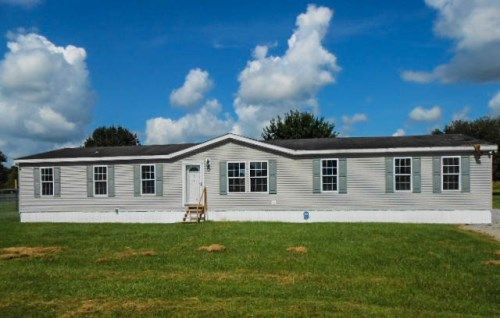 7713 Curley Rd, Broussard, LA 70518