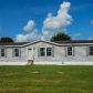 7713 Curley Rd, Broussard, LA 70518 ID:13166319