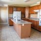 7713 Curley Rd, Broussard, LA 70518 ID:13166320
