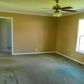 7713 Curley Rd, Broussard, LA 70518 ID:13166321