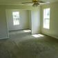 7713 Curley Rd, Broussard, LA 70518 ID:13166322
