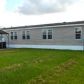 7713 Curley Rd, Broussard, LA 70518 ID:13166323