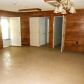 7713 Curley Rd, Broussard, LA 70518 ID:13166324