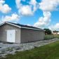 7713 Curley Rd, Broussard, LA 70518 ID:13166325