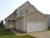 614 S Cavalcade Cir Oak Grove, KY 42262