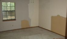 709 Pattywood Dr Bryant, AR 72022