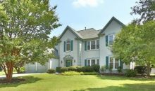 7040 Coffield Court Cumming, GA 30041