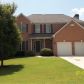 2820 Crestmont Court, Cumming, GA 30041 ID:13187400
