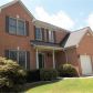 2820 Crestmont Court, Cumming, GA 30041 ID:13187401