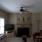 2820 Crestmont Court, Cumming, GA 30041 ID:13187403