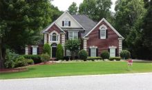3005 Willow Wisp Way Cumming, GA 30040