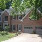 3076 Hillside Court Ne, Marietta, GA 30066 ID:13033725