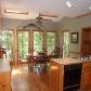 3076 Hillside Court Ne, Marietta, GA 30066 ID:13033729