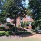 1805 Habersham Gate Drive, Cumming, GA 30041 ID:13187173