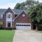 3325 Evonvale Glenn, Cumming, GA 30041 ID:13187370