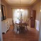 3325 Evonvale Glenn, Cumming, GA 30041 ID:13187372