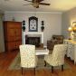 3325 Evonvale Glenn, Cumming, GA 30041 ID:13187375