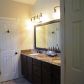 3325 Evonvale Glenn, Cumming, GA 30041 ID:13187376
