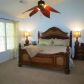 3325 Evonvale Glenn, Cumming, GA 30041 ID:13187379