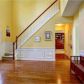 7040 Coffield Court, Cumming, GA 30041 ID:13187381