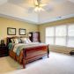 7040 Coffield Court, Cumming, GA 30041 ID:13187389