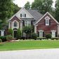 3005 Willow Wisp Way, Cumming, GA 30040 ID:13187633