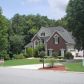 3005 Willow Wisp Way, Cumming, GA 30040 ID:13187634