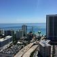 2602 E HALLANDALE BEACH BL # R-2004, Fort Lauderdale, FL 33309 ID:13032503