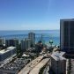 2602 E HALLANDALE BEACH BL # R-2004, Fort Lauderdale, FL 33309 ID:13032503