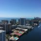 2602 E HALLANDALE BEACH BL # R-2004, Fort Lauderdale, FL 33309 ID:13032506