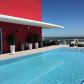 2602 E HALLANDALE BEACH BL # R-2004, Fort Lauderdale, FL 33309 ID:13032510
