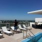 2602 E HALLANDALE BEACH BL # R-2004, Fort Lauderdale, FL 33309 ID:13032511