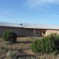 223 Mission Hills, Estancia, NM 87016 ID:13112703