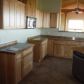 223 Mission Hills, Estancia, NM 87016 ID:13112705