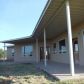 223 Mission Hills, Estancia, NM 87016 ID:13112706