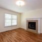 1580 Sir Galahad Drive, Marietta, GA 30008 ID:13156038
