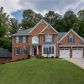 3626 Lakeside Pointe, Kennesaw, GA 30144 ID:13172950