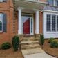 3626 Lakeside Pointe, Kennesaw, GA 30144 ID:13172951