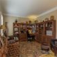 3626 Lakeside Pointe, Kennesaw, GA 30144 ID:13172952
