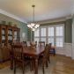 3626 Lakeside Pointe, Kennesaw, GA 30144 ID:13172953